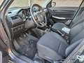 Suzuki Swift 1.2 Comfort Smart Hybrid Grijs - thumbnail 4