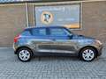 Suzuki Swift 1.2 Comfort Smart Hybrid Grijs - thumbnail 20
