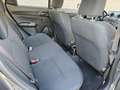 Suzuki Swift 1.2 Comfort Smart Hybrid Grijs - thumbnail 22