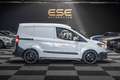 Ford Transit Courier 1.5 TDCI Trend Start&Stop | Airco | Pdc | 28 DKM N Wit - thumbnail 9