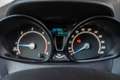 Ford Transit Courier 1.5 TDCI Trend Start&Stop | Airco | Pdc | 28 DKM N Wit - thumbnail 22