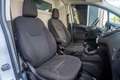Ford Transit Courier 1.5 TDCI Trend Start&Stop | Airco | Pdc | 28 DKM N Wit - thumbnail 12