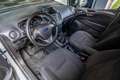 Ford Transit Courier 1.5 TDCI Trend Start&Stop | Airco | Pdc | 28 DKM N Wit - thumbnail 27
