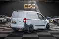 Ford Transit Courier 1.5 TDCI Trend Start&Stop | Airco | Pdc | 28 DKM N Wit - thumbnail 2