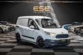 Ford Transit Courier 1.5 TDCI Trend Start&Stop | Airco | Pdc | 28 DKM N Wit - thumbnail 4