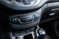 Ford Transit Courier 1.5 TDCI Trend Start&Stop | Airco | Pdc | 28 DKM N Wit - thumbnail 18