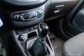 Ford Transit Courier 1.5 TDCI Trend Start&Stop | Airco | Pdc | 28 DKM N Wit - thumbnail 19