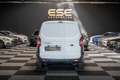 Ford Transit Courier 1.5 TDCI Trend Start&Stop | Airco | Pdc | 28 DKM N Wit - thumbnail 5