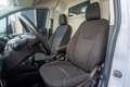 Ford Transit Courier 1.5 TDCI Trend Start&Stop | Airco | Pdc | 28 DKM N Wit - thumbnail 11