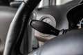 Ford Transit Courier 1.5 TDCI Trend Start&Stop | Airco | Pdc | 28 DKM N Wit - thumbnail 25