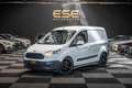 Ford Transit Courier 1.5 TDCI Trend Start&Stop | Airco | Pdc | 28 DKM N Blanc - thumbnail 1