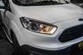 Ford Transit Courier 1.5 TDCI Trend Start&Stop | Airco | Pdc | 28 DKM N Wit - thumbnail 15