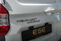 Ford Transit Courier 1.5 TDCI Trend Start&Stop | Airco | Pdc | 28 DKM N Wit - thumbnail 28