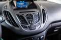 Ford Transit Courier 1.5 TDCI Trend Start&Stop | Airco | Pdc | 28 DKM N Wit - thumbnail 20