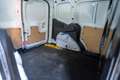 Ford Transit Courier 1.5 TDCI Trend Start&Stop | Airco | Pdc | 28 DKM N Wit - thumbnail 13