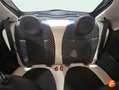 Fiat 500 Dolcevita 1.0 Hybrid 51KW (70 CV) Burdeos - thumbnail 15