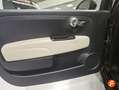Fiat 500 Dolcevita 1.0 Hybrid 51KW (70 CV) Burdeos - thumbnail 17