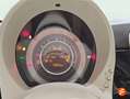Fiat 500 Dolcevita 1.0 Hybrid 51KW (70 CV) Burdeos - thumbnail 11