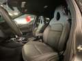 Nissan Juke 1.6 Hybrid Tekna Hybrid Bose BFS Grau - thumbnail 15