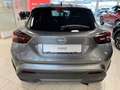 Nissan Juke 1.6 Hybrid Tekna Hybrid Bose BFS Grau - thumbnail 7