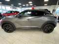 Nissan Juke 1.6 Hybrid Tekna Hybrid Bose BFS Grigio - thumbnail 5