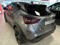 Nissan Juke 1.6 Hybrid Tekna Hybrid Bose BFS Grau - thumbnail 6