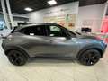 Nissan Juke 1.6 Hybrid Tekna Hybrid Bose BFS Grijs - thumbnail 8