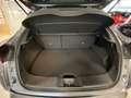 Nissan Juke 1.6 Hybrid Tekna Hybrid Bose BFS Grau - thumbnail 9