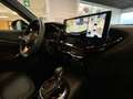 Nissan Juke 1.6 Hybrid Tekna Hybrid Bose BFS Grijs - thumbnail 16