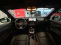 Nissan Juke 1.6 Hybrid Tekna Hybrid Bose BFS Grau - thumbnail 13