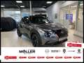 Nissan Juke 1.6 Hybrid Tekna Hybrid Bose BFS Grau - thumbnail 1