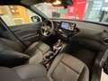 Nissan Juke 1.6 Hybrid Tekna Hybrid Bose BFS Grijs - thumbnail 12