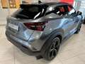 Nissan Juke 1.6 Hybrid Tekna Hybrid Bose BFS Grijs - thumbnail 11