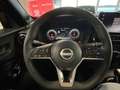 Nissan Juke 1.6 Hybrid Tekna Hybrid Bose BFS Grau - thumbnail 14