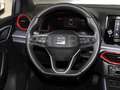 SEAT Arona 1.0 TSI FR ACC LED CARPLAY ALU PDC GRA MFL Silber - thumbnail 10