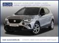 SEAT Arona 1.0 TSI FR ACC LED CARPLAY ALU PDC GRA MFL Silber - thumbnail 1