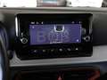 SEAT Arona 1.0 TSI FR ACC LED CARPLAY ALU PDC GRA MFL Silber - thumbnail 14