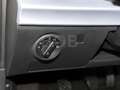 SEAT Arona 1.0 TSI FR ACC LED CARPLAY ALU PDC GRA MFL Silber - thumbnail 16