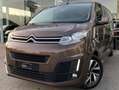 Citroen Jumpy 1.6 BlueHDi / Gps / CarPlay / Cruise / PDC Brun - thumbnail 1