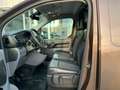 Citroen Jumpy 1.6 BlueHDi / Gps / CarPlay / Cruise / PDC Brun - thumbnail 9