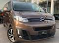 Citroen Jumpy 1.6 BlueHDi / Gps / CarPlay / Cruise / PDC Brun - thumbnail 3