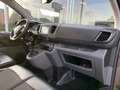 Citroen Jumpy 1.6 BlueHDi / Gps / CarPlay / Cruise / PDC Brun - thumbnail 13