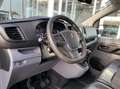 Citroen Jumpy 1.6 BlueHDi / Gps / CarPlay / Cruise / PDC Brun - thumbnail 10