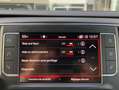 Citroen Jumpy 1.6 BlueHDi / Gps / CarPlay / Cruise / PDC Brun - thumbnail 20