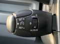 Citroen Jumpy 1.6 BlueHDi / Gps / CarPlay / Cruise / PDC Brun - thumbnail 15
