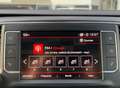 Citroen Jumpy 1.6 BlueHDi / Gps / CarPlay / Cruise / PDC Brun - thumbnail 22