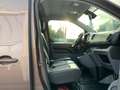 Citroen Jumpy 1.6 BlueHDi / Gps / CarPlay / Cruise / PDC Brun - thumbnail 12