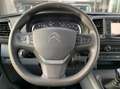 Citroen Jumpy 1.6 BlueHDi / Gps / CarPlay / Cruise / PDC Brun - thumbnail 14