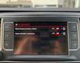 Citroen Jumpy 1.6 BlueHDi / Gps / CarPlay / Cruise / PDC Brun - thumbnail 21