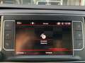Citroen Jumpy 1.6 BlueHDi / Gps / CarPlay / Cruise / PDC Brun - thumbnail 23